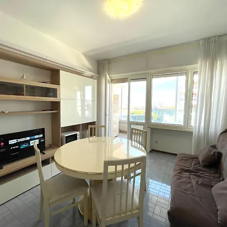 Ferrari I Relaxcentre&terrace *