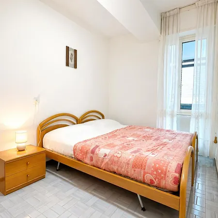 Apartment Ferrari I Relaxcentre&terrace *